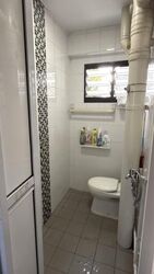 Blk 437 Woodlands Street 41 (Woodlands), HDB 4 Rooms #591353011